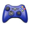 2.4G Wireless Controller For Microsoft Xbox 360 Gamepad With PC Wireless Receiver Remote Controle For Xbox 360 Game Joystick