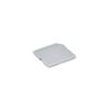 SmartKeeper SD04P1GY 10 X SD Port Blockers Without Lock Key Mini Gray SLSART-0140 SLSART0140 (SLSART-0140)