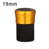 Front Protector Fishing Rod Handle Protective Case Fishing Rod Fixed Ring Fishing Rod Handle Cover