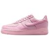 Кроссовки Nike Air Force 1 Low Skateboard Мужские Розовые IQ9965-601