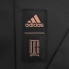 adidas Серия Wuji КЛЕЕНЫЕ ТКАНЫЕ Куртки & Пальто Мужские Черные JI8712