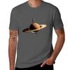 So Close Yet So Far Tshirt Breathable Basic Cotton Tshirt