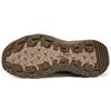 Skechers Go Run Trail Altitude Удобные Амортизация Сбалансированные Легкие Низкие Беговые Кроссовки Женские беговые кроссовки Натуральный 128221C-NAT