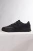 Кроссовки Court Advance Sneaker cblack purgry cblack