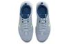 Nike Flex Experience Run 12 'Синий' DV0744-400