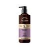 Multi-Perfection Hair Loss Care Shampoo for Weak Hair 400ml
