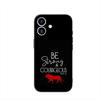 Cover for OPPO A18 A16 A17 A38 A54 A40 A60 A80 A78 A79 A57 A55 A96 A15 A12 Case Bible Verse Faith God Christian Philippians