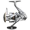 SHIMANO Катушка спиннинговая 23 Sedona 4000