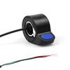 Speed Throttle Accelerator Speed Controller Replacement for Mi Electric Scooter 3