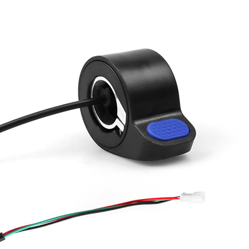 Speed Throttle Accelerator Speed Controller Replacement for Mi Electric Scooter 3