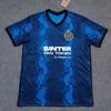 Football Jerseys Portugal Argentina France Brazil Netherlands England Arsenal Spurs Sports Team Training Shirts