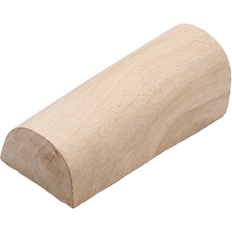 Handle Hook For Garden Tools Dia 30 205X125 98299