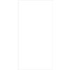 OPPLE JinYue Ultra-Thin LED Integrated Ceiling Light
