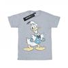 Boys Donald Duck Posing T-Shirt