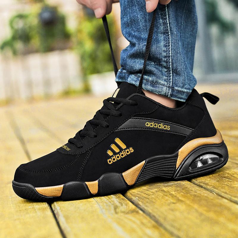 2022 Новые кроссовки, мужская повседневная обувь, модная спортивная обувь, мужские кроссовки для тенниса для мужчин