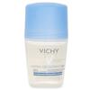 Vichy Минеральный дезодорант-ролик 48 часов (Случайная упаковка)