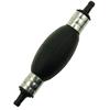 Marine Outboard Primer Bulb 8mm
