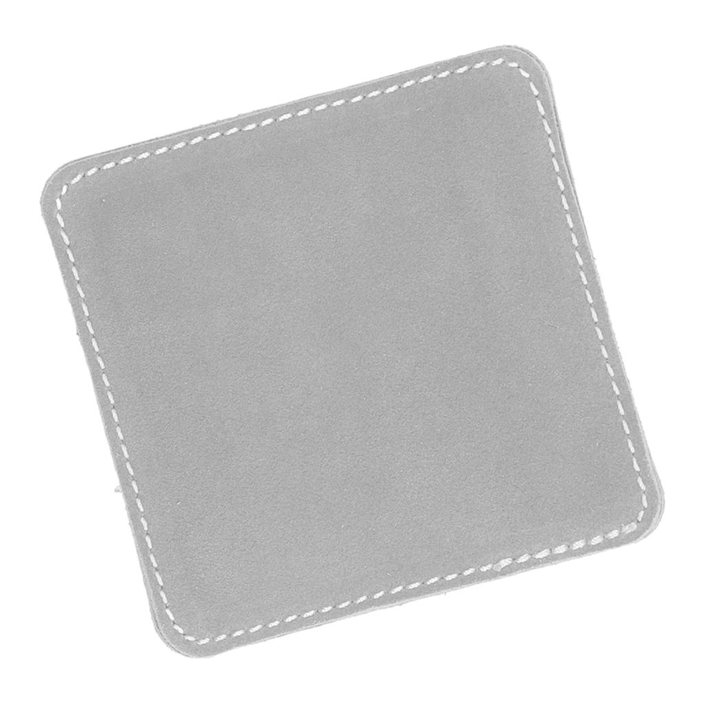 Ткань для бильярдного кия Чистящее средство для бильярдного кия Полировщик для бильярдного кия Чистящий шест для снукера