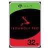 HDD Seagate IronWolf Pro 32TB SATA ST32000NT000