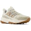 New Balance Женские кроссовки Tektrel Морская соль Дождевое облако Пробка WTTTREU1