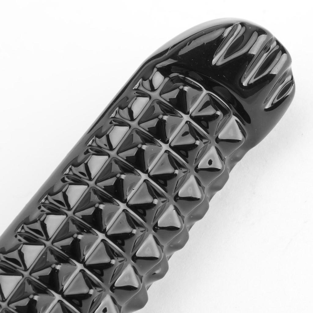 Передняя подножка для Yamaha Yzf R1 1998-2014 R6 1999-2014 R6S 2003-2008 черный