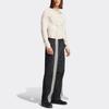 Adidas Originals Knitted Sweatpants Men's Black HZ0714