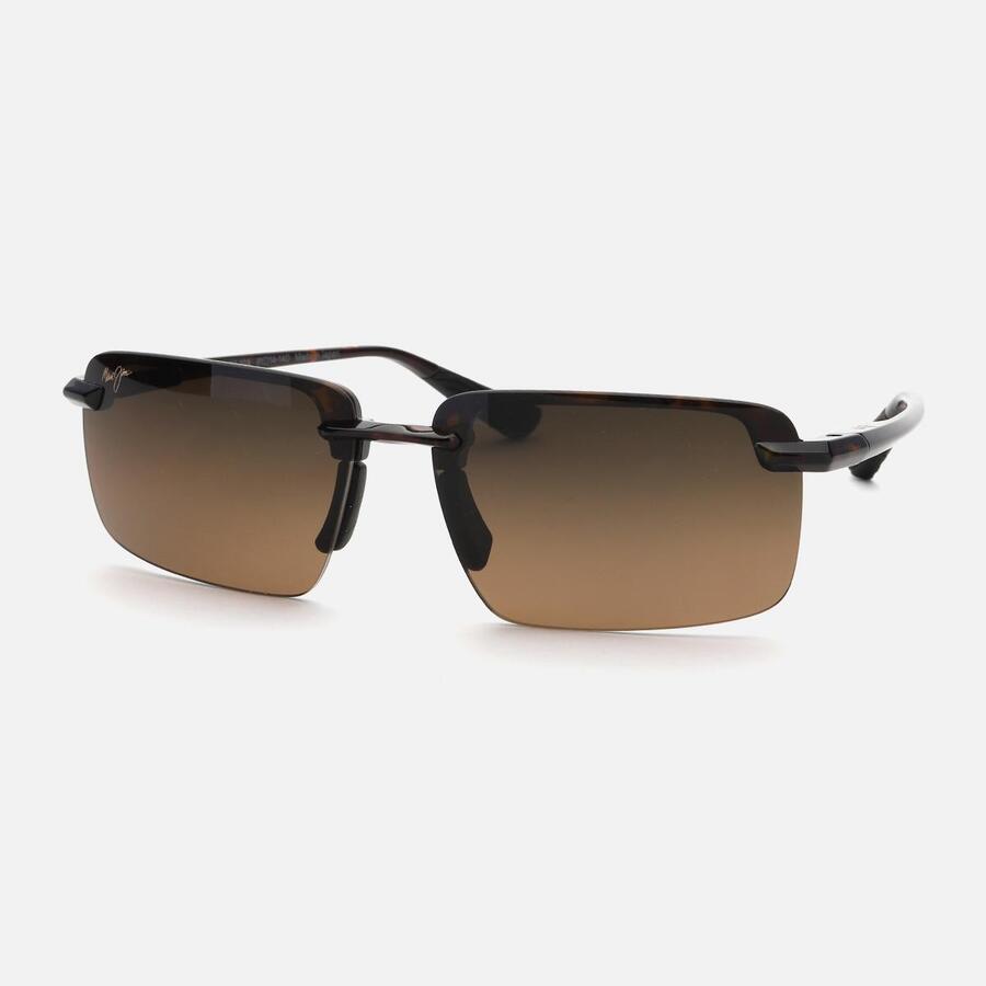 Mauijim Laulima Mp-Sg Mj0626 005 (61) (Polarization)