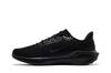 Nike Air Zoom Pegasus 41 Черный Антрацит