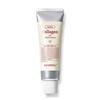 Red Lacto Collagen UV Hand Cream SPF 50+ PA++++ 50ml