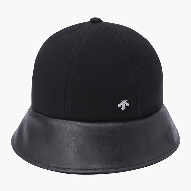 DESCENTE GOLF Женская круглая панама