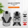 Гибкий держатель пропеллера и фиксирующий кронштейн для DJI Mini 3/3 Pro