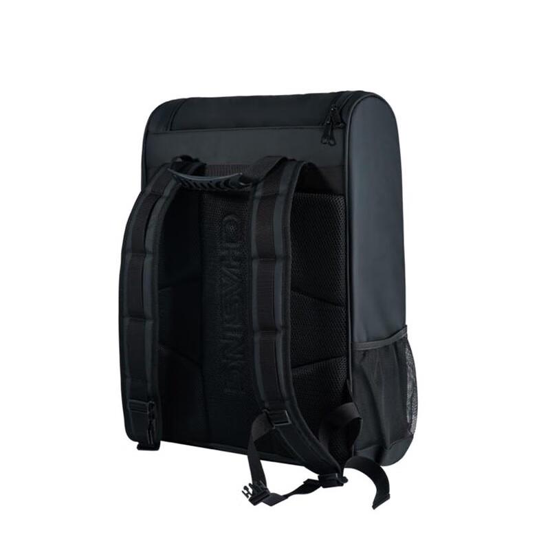 CHASING DORY MINI S Умный подводный робот