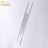 Compatible Door Edge Trim Strips for 11 Excelle Models - Interior/Exterior Car Modification Accessories