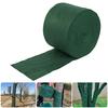 Tree Protector Wrap 56Ft Breathable Winter Freeze Protection Wrap Trunk Bark Guard Away from Deer Animal for Shrub Young Tree Plants