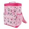 Рюкзак KoohaCreate Square Hello Kitty Детский сад Начальная школа Экскурсия Персонаж Товары [119114]