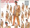Виниловая пластинка ELVIS PRESLEY - 50,000,000 Elvis Fans Can't Be Wron DOS624H DOL 2015 Европа Регги, Ска и Даб