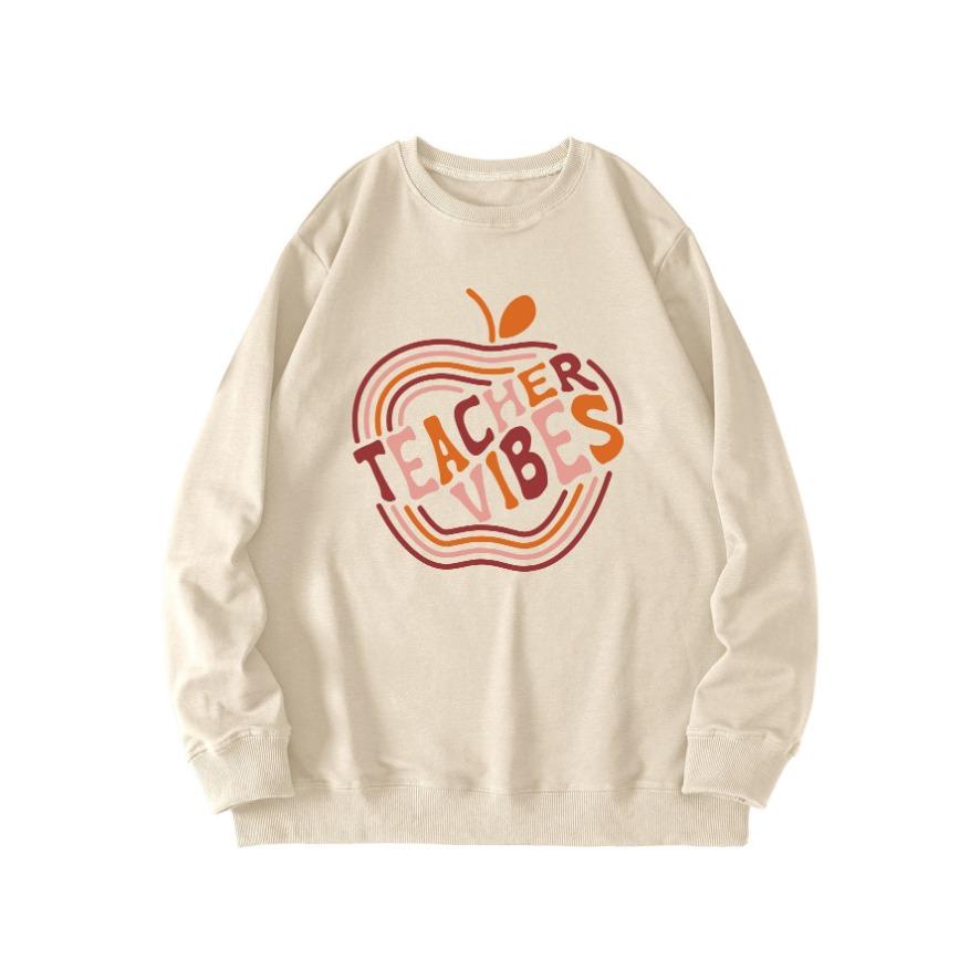 Новая креативная модная толстовка осенняя женская толстовка осенне-зимняя женская утолщенная толстовка куртка зимняя толстовка большого размера