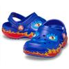 Я Дракон классIc lIght Clog Малыш 212510 4kz