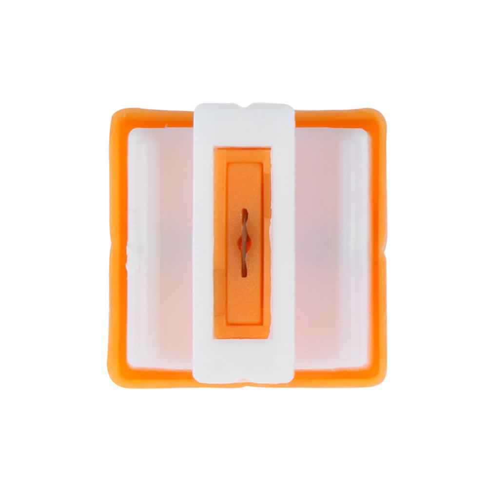 A4 Paper Trimmer Paper Cutting with Pull-out Ruler for Photo Trimmers Scrapbook Lightweight Cutting Mat Machine for Home School