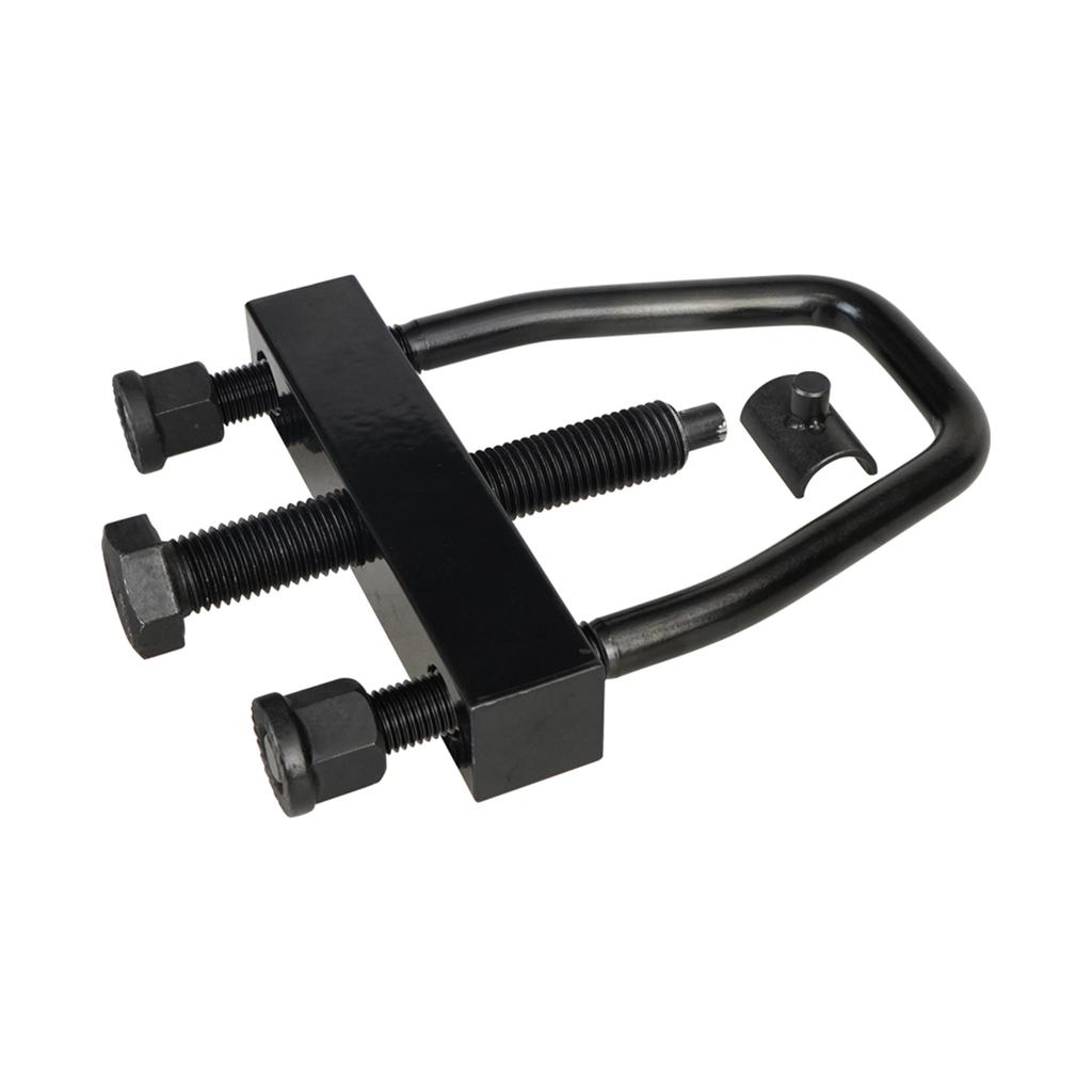 Замена инструмента для разгрузки торсионного ключа для Dodge Ford Chevrolet GMC HD торсионного стержня