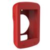 Silicone Skin Case Bike Computer Protecter Cover Stopwatch Case for Garmin GPS Edge 810 820 1000 1030 Plus Bicycle Accessories 7