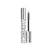 Talika Lipocils Expert Gel Коллекционная серия 10 мл