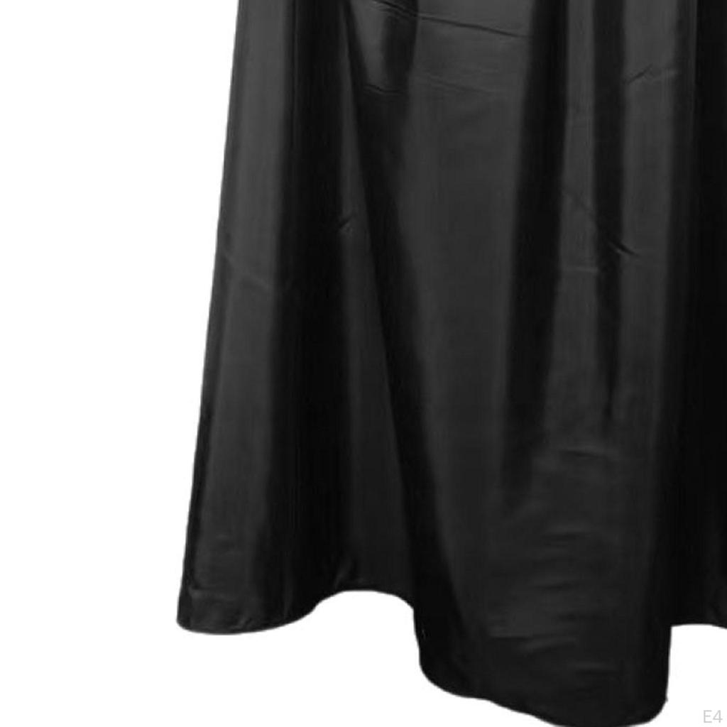 Палатка-раздевалка портативная длиной 140 см, удобная и практичная, для пляжа, улицы