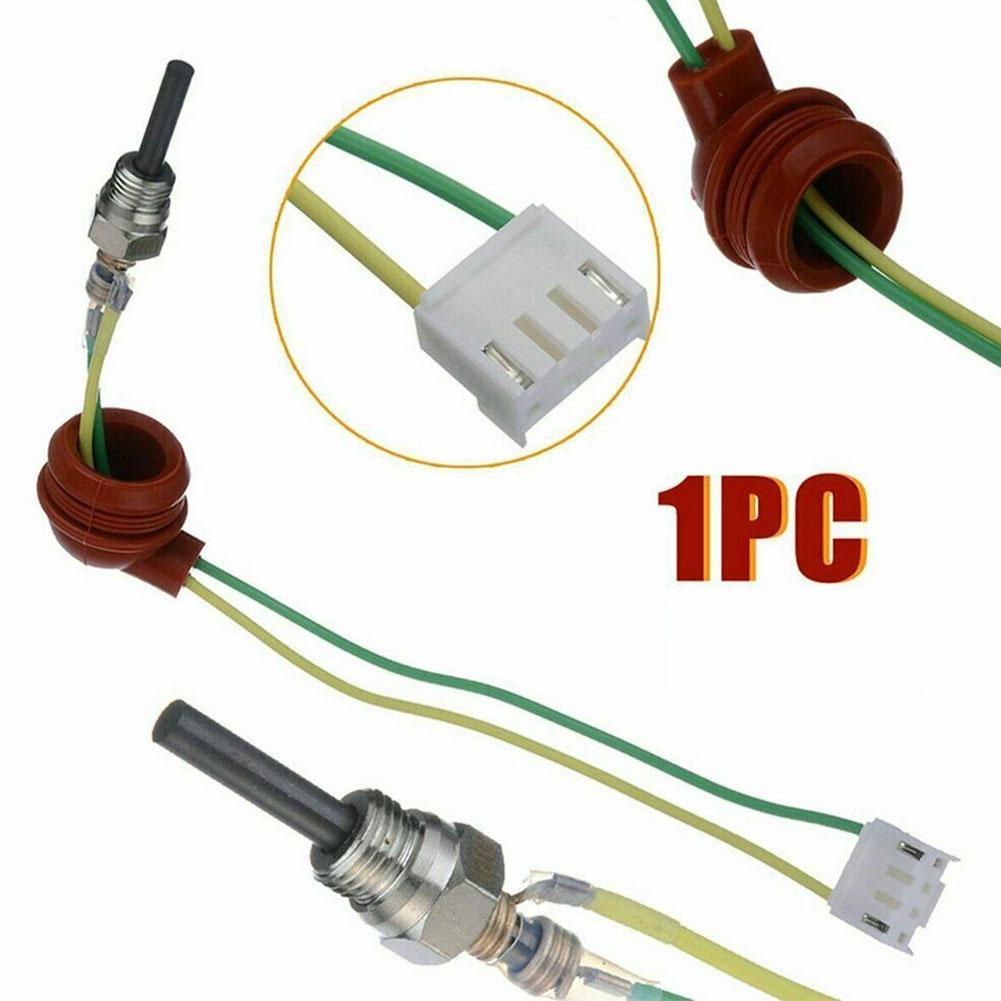 Для Webasto Heater 12V Glow Plug Candle Cerami Pin Candle Glow Heater Heater Wrench Eberspacher N9N1