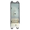 Front Left Power Window Lifter Switch Fit for Nissan Navara Pick-up Bluebird 1996-1999 (for LHD Models Only)