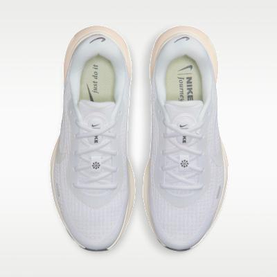 Nike Путешествие Белый Парус Точка Карандаша (Женский)