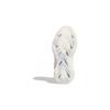 adidas Детские кроссовки AE 1 J Stormtrooper White Cloud-White Core-Black IF1875