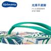 Hotmarzz Heima, новые женские шлепанцы нескользящие вьетнамки уличные шлепанцы летние домашние с зажимом для пальцев ног прохладные шлепанцы