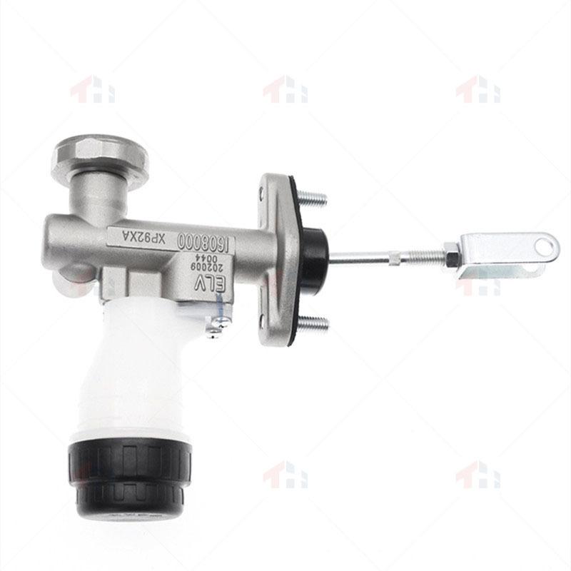 1608000XP92XA clutch master cylinder is suitable for Great Wall WINGLE 3 WINGLE 5 diesel engine 2.8TC 2.5TC original parts