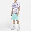 Jordan T Shirt Men's Light Purple DQ3903-102